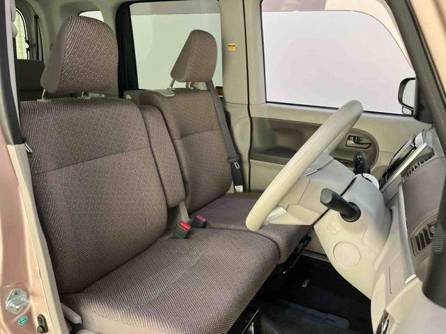 タントＸ　ＳＡIII電動格納式ミラー　カーナビ　ワンオーナー車　衝突軽減ブレ−キ　禁煙　Ｂカメラ　スマ−トキ−　シートヒータ　ＬＥＤ　整備記録簿　オートハイビーム　レーンキープアシスト　キーフリーシステム　ドラレコ（山口県）の中古車