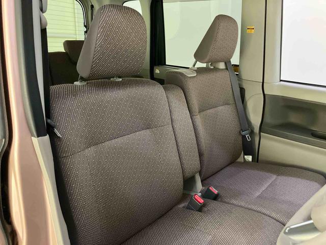 タントＸ　ＳＡIII電動格納式ミラー　カーナビ　ワンオーナー車　衝突軽減ブレ−キ　禁煙　Ｂカメラ　スマ−トキ−　シートヒータ　ＬＥＤ　整備記録簿　オートハイビーム　レーンキープアシスト　キーフリーシステム　ドラレコ（山口県）の中古車