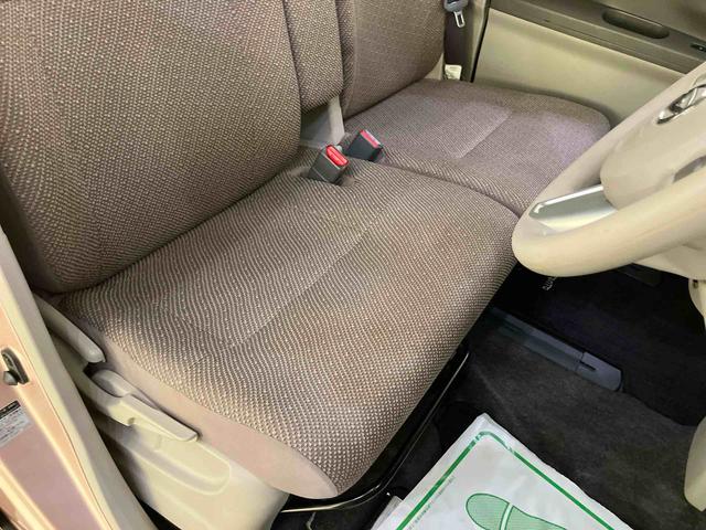 タントＸ　ＳＡIII電動格納式ミラー　カーナビ　ワンオーナー車　衝突軽減ブレ−キ　禁煙　Ｂカメラ　スマ−トキ−　シートヒータ　ＬＥＤ　整備記録簿　オートハイビーム　レーンキープアシスト　キーフリーシステム　ドラレコ（山口県）の中古車