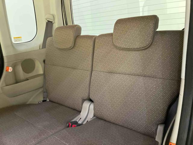 タントＸ　ＳＡIII電動格納式ミラー　カーナビ　ワンオーナー車　衝突軽減ブレ−キ　禁煙　Ｂカメラ　スマ−トキ−　シートヒータ　ＬＥＤ　整備記録簿　オートハイビーム　レーンキープアシスト　キーフリーシステム　ドラレコ（山口県）の中古車