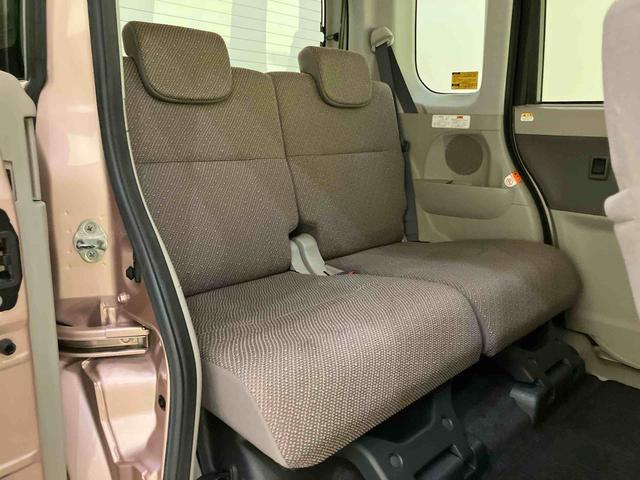 タントＸ　ＳＡIII電動格納式ミラー　カーナビ　ワンオーナー車　衝突軽減ブレ−キ　禁煙　Ｂカメラ　スマ−トキ−　シートヒータ　ＬＥＤ　整備記録簿　オートハイビーム　レーンキープアシスト　キーフリーシステム　ドラレコ（山口県）の中古車