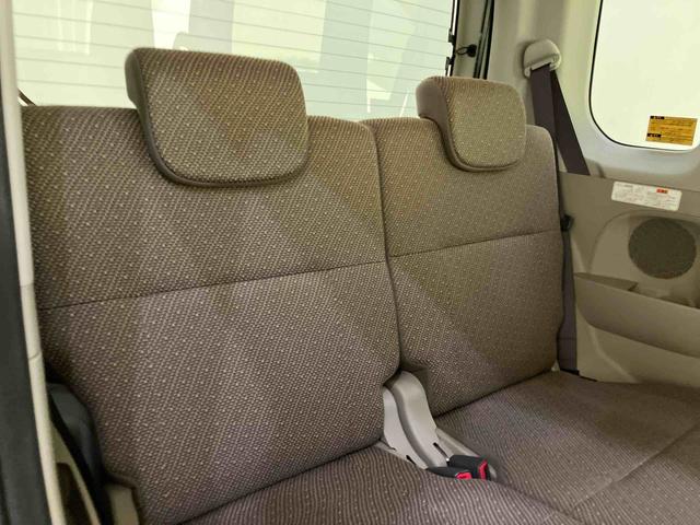 タントＸ　ＳＡIII電動格納式ミラー　カーナビ　ワンオーナー車　衝突軽減ブレ−キ　禁煙　Ｂカメラ　スマ−トキ−　シートヒータ　ＬＥＤ　整備記録簿　オートハイビーム　レーンキープアシスト　キーフリーシステム　ドラレコ（山口県）の中古車