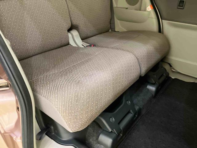 タントＸ　ＳＡIII電動格納式ミラー　カーナビ　ワンオーナー車　衝突軽減ブレ−キ　禁煙　Ｂカメラ　スマ−トキ−　シートヒータ　ＬＥＤ　整備記録簿　オートハイビーム　レーンキープアシスト　キーフリーシステム　ドラレコ（山口県）の中古車