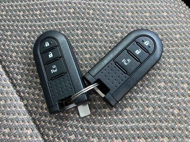 タントＸ　ＳＡIII電動格納式ミラー　カーナビ　ワンオーナー車　衝突軽減ブレ−キ　禁煙　Ｂカメラ　スマ−トキ−　シートヒータ　ＬＥＤ　整備記録簿　オートハイビーム　レーンキープアシスト　キーフリーシステム　ドラレコ（山口県）の中古車