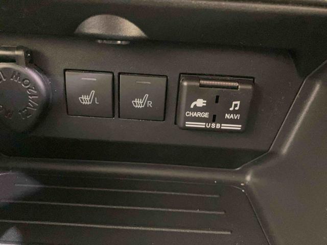 ロッキーX HEV運転席エアバッグ ABS 衝突被害軽減システム LEDヘッドランプ オートマチックハイビーム 全周囲カメラ ディスプレイオーディオ(山口県)の中古車