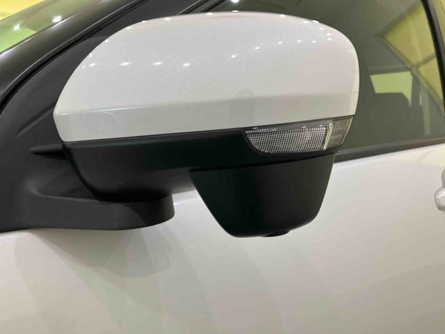 ロッキーX HEV運転席エアバッグ ABS 衝突被害軽減システム LEDヘッドランプ オートマチックハイビーム 全周囲カメラ ディスプレイオーディオ(山口県)の中古車