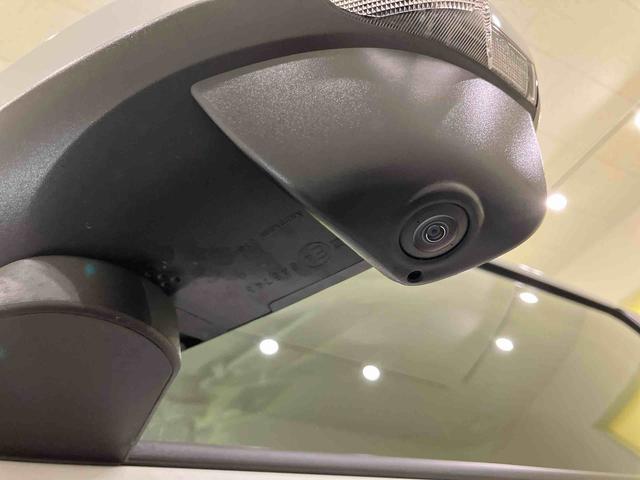 ロッキーX HEV運転席エアバッグ ABS 衝突被害軽減システム LEDヘッドランプ オートマチックハイビーム 全周囲カメラ ディスプレイオーディオ(山口県)の中古車