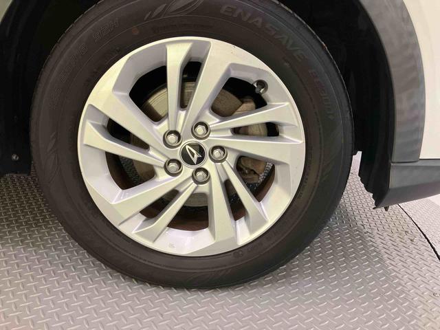 ロッキーX HEV運転席エアバッグ ABS 衝突被害軽減システム LEDヘッドランプ オートマチックハイビーム 全周囲カメラ ディスプレイオーディオ(山口県)の中古車
