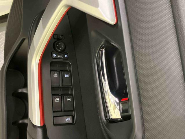 ロッキーX HEV運転席エアバッグ ABS 衝突被害軽減システム LEDヘッドランプ オートマチックハイビーム 全周囲カメラ ディスプレイオーディオ(山口県)の中古車