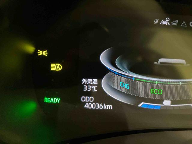 ロッキーX HEV運転席エアバッグ ABS 衝突被害軽減システム LEDヘッドランプ オートマチックハイビーム 全周囲カメラ ディスプレイオーディオ(山口県)の中古車