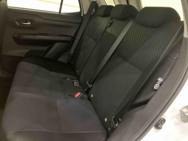 ロッキーX HEV運転席エアバッグ ABS 衝突被害軽減システム LEDヘッドランプ オートマチックハイビーム 全周囲カメラ ディスプレイオーディオ(山口県)の中古車