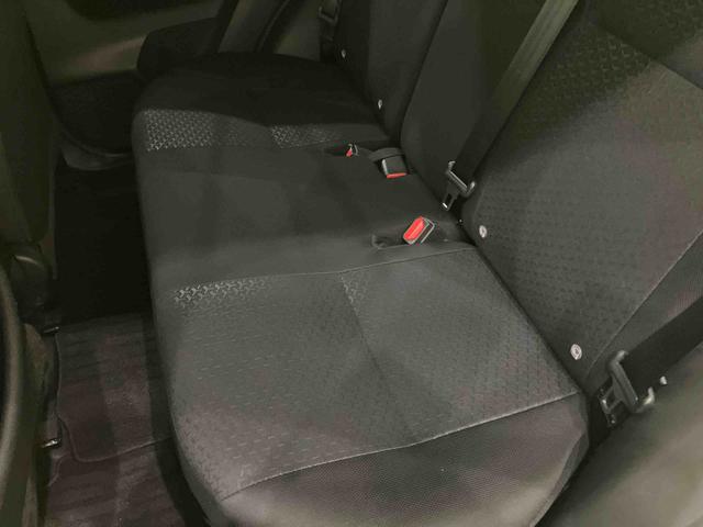 ロッキーX HEV運転席エアバッグ ABS 衝突被害軽減システム LEDヘッドランプ オートマチックハイビーム 全周囲カメラ ディスプレイオーディオ(山口県)の中古車