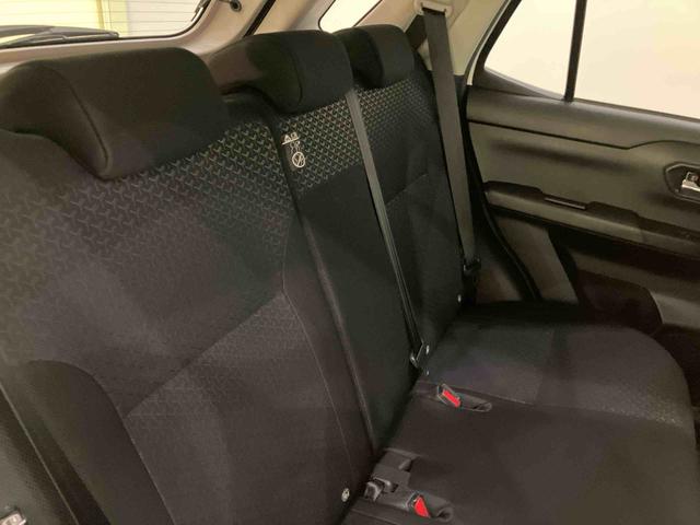 ロッキーX HEV運転席エアバッグ ABS 衝突被害軽減システム LEDヘッドランプ オートマチックハイビーム 全周囲カメラ ディスプレイオーディオ(山口県)の中古車