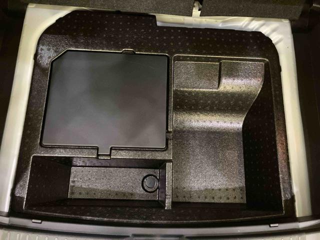 ロッキーX HEV運転席エアバッグ ABS 衝突被害軽減システム LEDヘッドランプ オートマチックハイビーム 全周囲カメラ ディスプレイオーディオ(山口県)の中古車