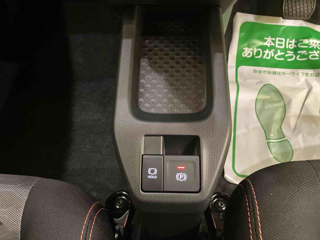 タフトGアイストップ レーダーブレーキサポート パノラマモニター対応 LEDへッドライト 電格ミラー オートマチックハイビーム スマートキー&プッシュスタート キーレスエントリー シートヒーター 車線逸脱防止(山口県)の中古車