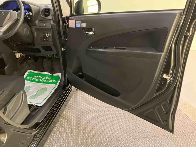 ムーヴカスタム　Ｘ　ＳＡ運転席エアバッグ　ＡＢＳ　衝突被害軽減システム　キーレスエントリー　スマートキー（山口県）の中古車