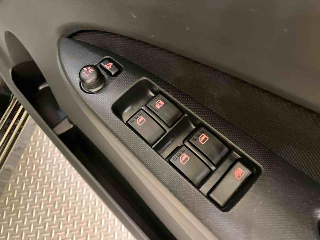 ムーヴカスタム　Ｘ　ＳＡ運転席エアバッグ　ＡＢＳ　衝突被害軽減システム　キーレスエントリー　スマートキー（山口県）の中古車