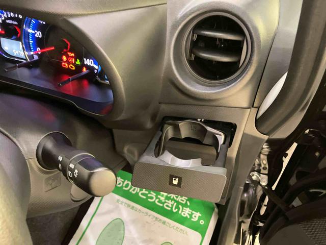 ムーヴカスタム　Ｘ　ＳＡ運転席エアバッグ　ＡＢＳ　衝突被害軽減システム　キーレスエントリー　スマートキー（山口県）の中古車