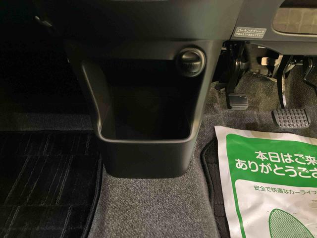ムーヴカスタム　Ｘ　ＳＡ運転席エアバッグ　ＡＢＳ　衝突被害軽減システム　キーレスエントリー　スマートキー（山口県）の中古車