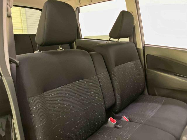 ムーヴカスタム　Ｘ　ＳＡ運転席エアバッグ　ＡＢＳ　衝突被害軽減システム　キーレスエントリー　スマートキー（山口県）の中古車