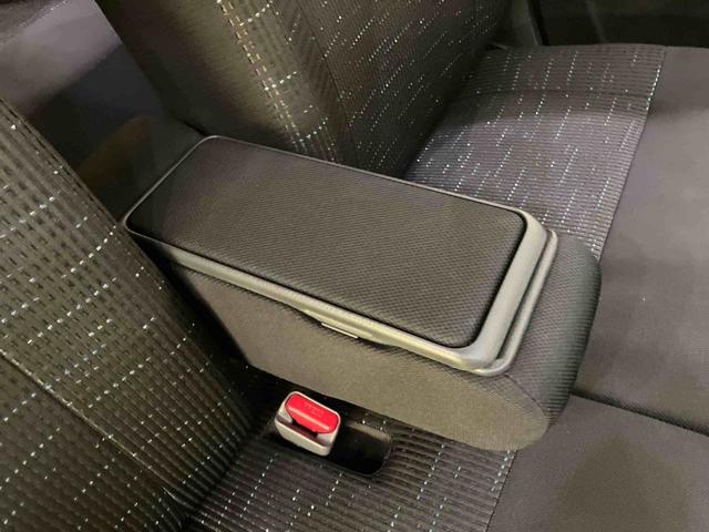 ムーヴカスタム　Ｘ　ＳＡ運転席エアバッグ　ＡＢＳ　衝突被害軽減システム　キーレスエントリー　スマートキー（山口県）の中古車