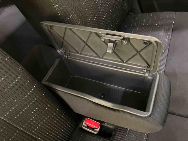 ムーヴカスタム　Ｘ　ＳＡ運転席エアバッグ　ＡＢＳ　衝突被害軽減システム　キーレスエントリー　スマートキー（山口県）の中古車