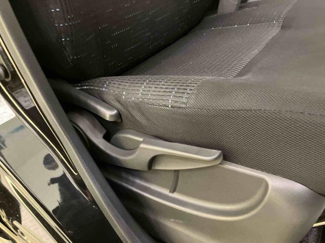 ムーヴカスタム　Ｘ　ＳＡ運転席エアバッグ　ＡＢＳ　衝突被害軽減システム　キーレスエントリー　スマートキー（山口県）の中古車