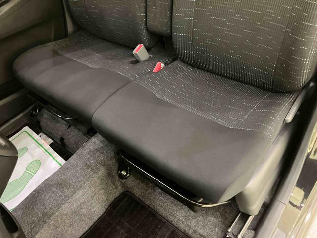 ムーヴカスタム　Ｘ　ＳＡ運転席エアバッグ　ＡＢＳ　衝突被害軽減システム　キーレスエントリー　スマートキー（山口県）の中古車