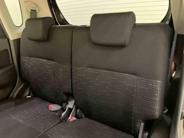 ムーヴカスタム　Ｘ　ＳＡ運転席エアバッグ　ＡＢＳ　衝突被害軽減システム　キーレスエントリー　スマートキー（山口県）の中古車