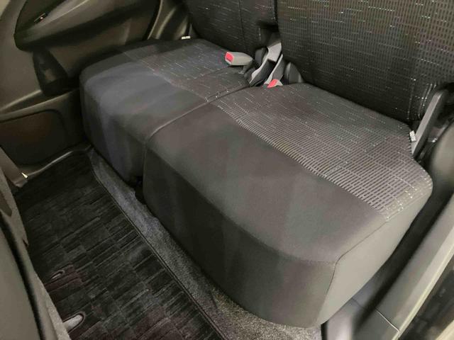 ムーヴカスタム　Ｘ　ＳＡ運転席エアバッグ　ＡＢＳ　衝突被害軽減システム　キーレスエントリー　スマートキー（山口県）の中古車