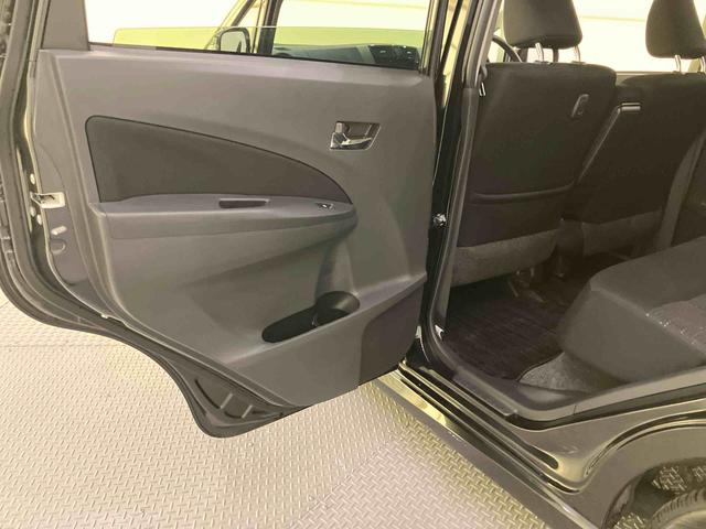ムーヴカスタム　Ｘ　ＳＡ運転席エアバッグ　ＡＢＳ　衝突被害軽減システム　キーレスエントリー　スマートキー（山口県）の中古車