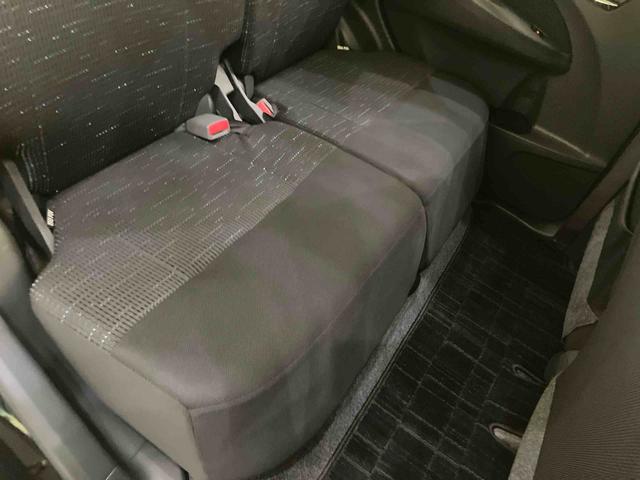ムーヴカスタム　Ｘ　ＳＡ運転席エアバッグ　ＡＢＳ　衝突被害軽減システム　キーレスエントリー　スマートキー（山口県）の中古車