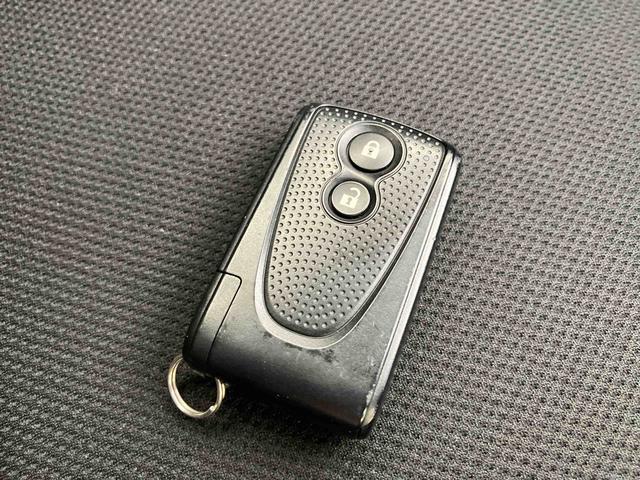 ムーヴカスタム　Ｘ　ＳＡ運転席エアバッグ　ＡＢＳ　衝突被害軽減システム　キーレスエントリー　スマートキー（山口県）の中古車