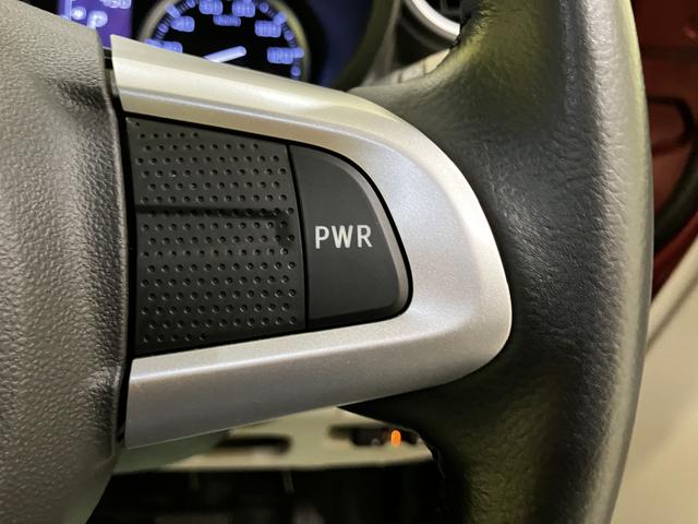 キャストスタイルＧ　ターボ　ＳＡIIIアルミ　スマ−トキ−　オートハイビーム　ターボ　キーフリーシステム　禁煙車　電動格納ミラー　ＥＴＣ　アイドリングストップ　ワンオ−ナ−　衝突軽減　ＳＤナビ　リアカメラ（山口県）の中古車