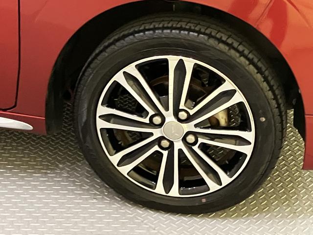 キャストスタイルＧ　ターボ　ＳＡIIIアルミ　スマ−トキ−　オートハイビーム　ターボ　キーフリーシステム　禁煙車　電動格納ミラー　ＥＴＣ　アイドリングストップ　ワンオ−ナ−　衝突軽減　ＳＤナビ　リアカメラ（山口県）の中古車