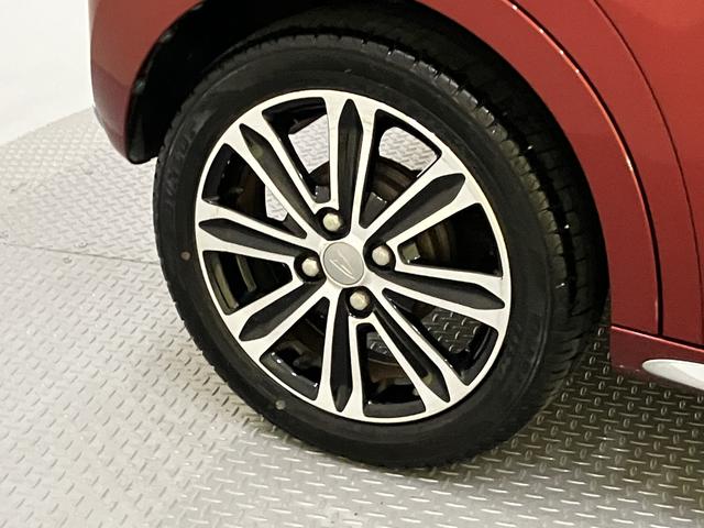 キャストスタイルＧ　ターボ　ＳＡIIIアルミ　スマ−トキ−　オートハイビーム　ターボ　キーフリーシステム　禁煙車　電動格納ミラー　ＥＴＣ　アイドリングストップ　ワンオ−ナ−　衝突軽減　ＳＤナビ　リアカメラ（山口県）の中古車