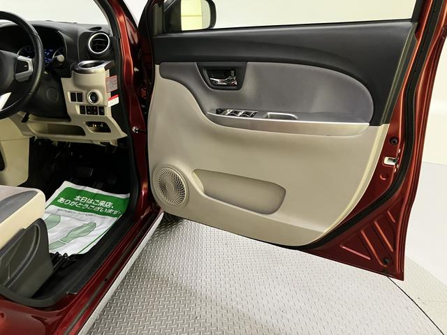 キャストスタイルＧ　ターボ　ＳＡIIIアルミ　スマ−トキ−　オートハイビーム　ターボ　キーフリーシステム　禁煙車　電動格納ミラー　ＥＴＣ　アイドリングストップ　ワンオ−ナ−　衝突軽減　ＳＤナビ　リアカメラ（山口県）の中古車