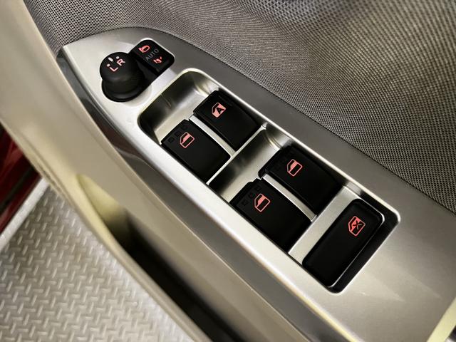 キャストスタイルＧ　ターボ　ＳＡIIIアルミ　スマ−トキ−　オートハイビーム　ターボ　キーフリーシステム　禁煙車　電動格納ミラー　ＥＴＣ　アイドリングストップ　ワンオ−ナ−　衝突軽減　ＳＤナビ　リアカメラ（山口県）の中古車