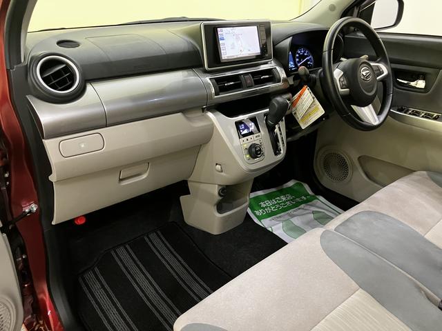 キャストスタイルＧ　ターボ　ＳＡIIIアルミ　スマ−トキ−　オートハイビーム　ターボ　キーフリーシステム　禁煙車　電動格納ミラー　ＥＴＣ　アイドリングストップ　ワンオ−ナ−　衝突軽減　ＳＤナビ　リアカメラ（山口県）の中古車