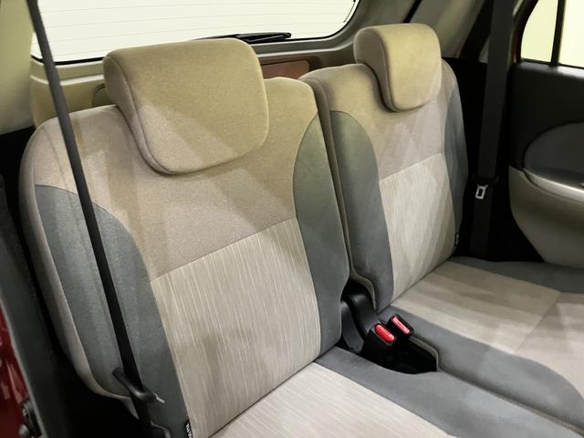 キャストスタイルＧ　ターボ　ＳＡIIIアルミ　スマ−トキ−　オートハイビーム　ターボ　キーフリーシステム　禁煙車　電動格納ミラー　ＥＴＣ　アイドリングストップ　ワンオ−ナ−　衝突軽減　ＳＤナビ　リアカメラ（山口県）の中古車
