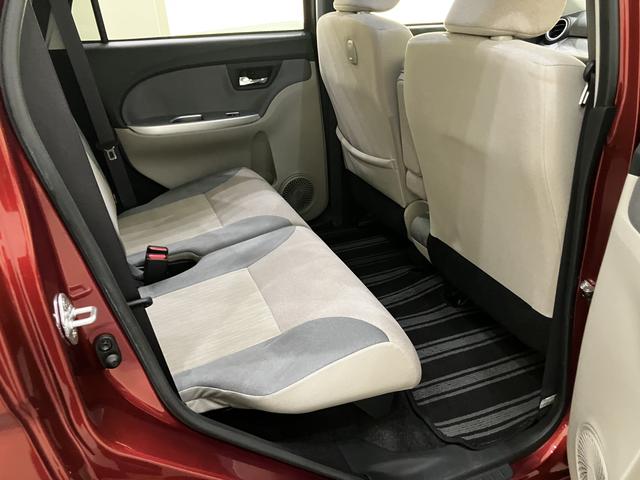 キャストスタイルＧ　ターボ　ＳＡIIIアルミ　スマ−トキ−　オートハイビーム　ターボ　キーフリーシステム　禁煙車　電動格納ミラー　ＥＴＣ　アイドリングストップ　ワンオ−ナ−　衝突軽減　ＳＤナビ　リアカメラ（山口県）の中古車