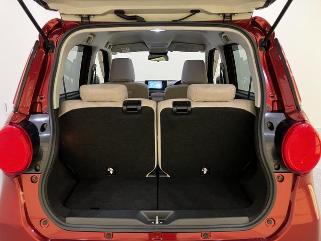 キャストスタイルＧ　ターボ　ＳＡIIIアルミ　スマ−トキ−　オートハイビーム　ターボ　キーフリーシステム　禁煙車　電動格納ミラー　ＥＴＣ　アイドリングストップ　ワンオ−ナ−　衝突軽減　ＳＤナビ　リアカメラ（山口県）の中古車