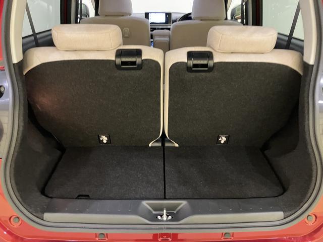 キャストスタイルG ターボ SAIIIアルミ スマ−トキ− オートハイビーム ターボ キーフリーシステム 禁煙車 電動格納ミラー ETC アイドリングストップ ワンオ−ナ− 衝突軽減 SDナビ リアカメラ(山口県)の中古車