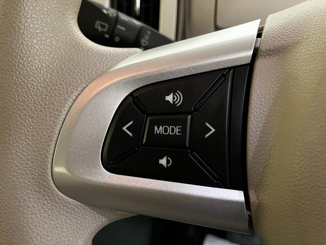 ムーヴキャンバスＧメイクアップＶＳ　ＳＡIIIアイドルストップ　オートＬＥＤ　１オーナ　運転席側シートヒーター　禁煙　メンテナンスノート　レーンキープアシスト　ＡＢＳ　エアバック　キーフリーシステム　スマートキー・プッシュスタート（山口県）の中古車