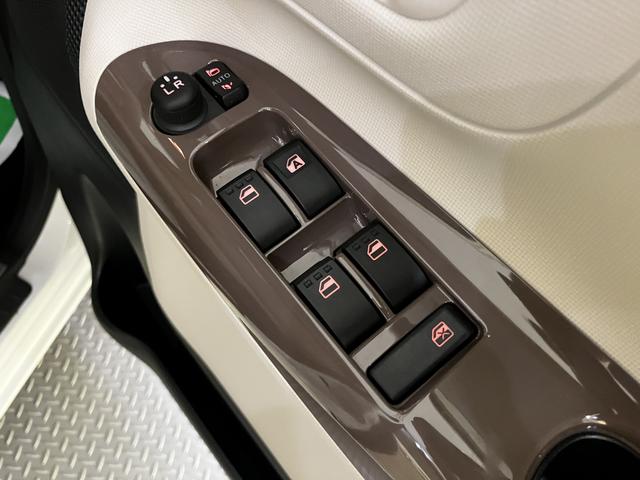ムーヴキャンバスＧメイクアップＶＳ　ＳＡIIIアイドルストップ　オートＬＥＤ　１オーナ　運転席側シートヒーター　禁煙　メンテナンスノート　レーンキープアシスト　ＡＢＳ　エアバック　キーフリーシステム　スマートキー・プッシュスタート（山口県）の中古車