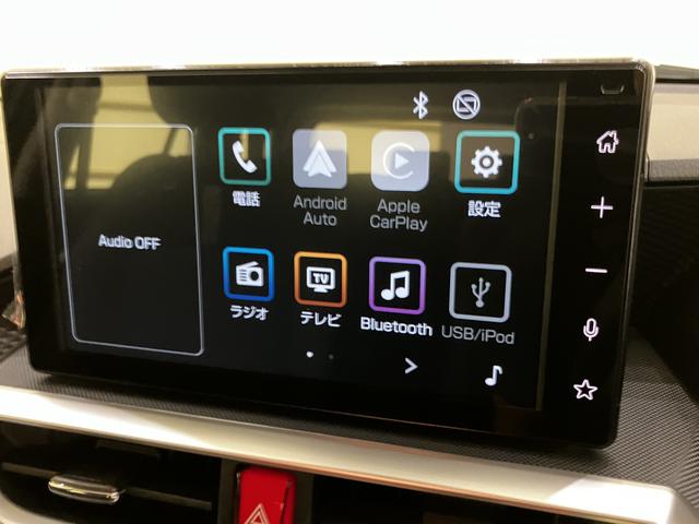 ロッキープレミアムG HEVアラウンドビューモニター 追突被害軽減ブレーキ 追従走行 電動格納式ドアミラー Aストップ LEDヘッドライト アルミ 車線逸脱警報システム シートヒーター キーフリーシステム スマートキー ABS(山口県)の中古車