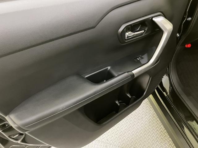 ロッキープレミアムG HEVアラウンドビューモニター 追突被害軽減ブレーキ 追従走行 電動格納式ドアミラー Aストップ LEDヘッドライト アルミ 車線逸脱警報システム シートヒーター キーフリーシステム スマートキー ABS(山口県)の中古車
