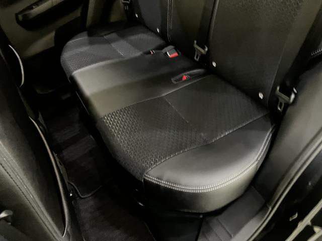 ロッキープレミアムG HEVアラウンドビューモニター 追突被害軽減ブレーキ 追従走行 電動格納式ドアミラー Aストップ LEDヘッドライト アルミ 車線逸脱警報システム シートヒーター キーフリーシステム スマートキー ABS(山口県)の中古車