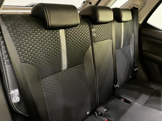ロッキープレミアムG HEVアラウンドビューモニター 追突被害軽減ブレーキ 追従走行 電動格納式ドアミラー Aストップ LEDヘッドライト アルミ 車線逸脱警報システム シートヒーター キーフリーシステム スマートキー ABS(山口県)の中古車