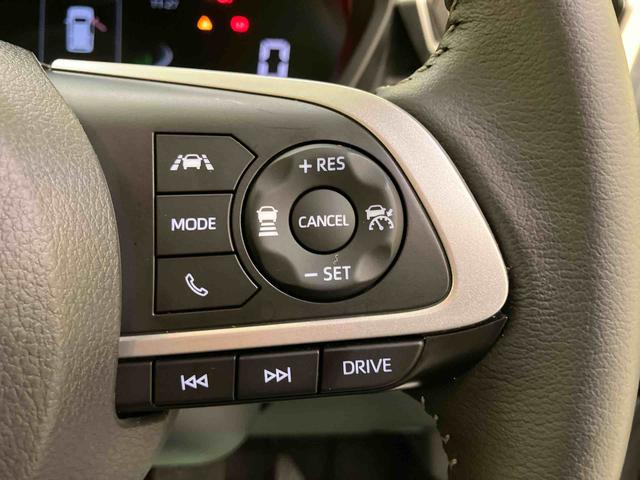 ロッキープレミアムG HEV追突被害軽減ブレーキ Rカメラ 追従走行 電動格納式ドアミラー Aストップ LEDヘッドライト アルミ 車線逸脱警報システム シートヒーター キーフリーシステム スマートキー オートハイビーム ABS(山口県)の中古車